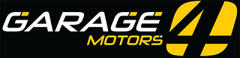 Garage 4 Motors